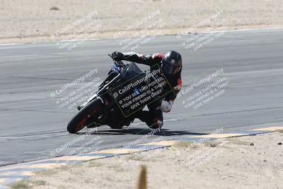 media/May-25-2025-TrackXperience (Sun) [[393a69de75]]/Level 3/Session 4 (Turn 10)/